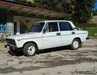 Lada (ВАЗ) 2106 1986-5