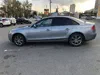 Audi A4 2011-20