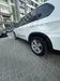 BMW X5 2012-6