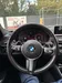 BMW 3 серія 2015-28