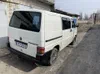 Volkswagen Transporter 1999-3