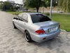 Mitsubishi Lancer 2008-4