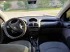 Peugeot 206 2007-2