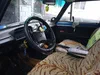 Lada (ВАЗ) 2101 1983-5