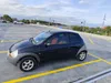 Ford KA 2006-2