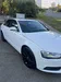 Audi A4 2013-3