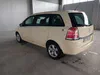 Opel Zafira 2007-0