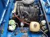 Lada (ВАЗ) 2101 1983-11