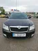 Skoda Octavia 2013-0