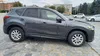 Mazda CX-5 2016-12