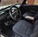 Lada (ВАЗ) 2106 1991-9