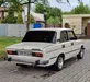 Lada (ВАЗ) 2106 1991-3
