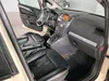 Opel Zafira 2007-14