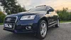 Audi Q5 2016-0