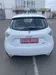 Renault ZOE 2019-10