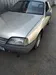 Opel Omega 1987-1