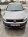 Volkswagen Golf Plus 2010-1