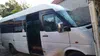 Volkswagen LT 35 2007-6