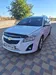 Chevrolet Cruze 2013-29