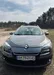 Renault Megane 2012-3