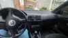 Volkswagen Golf 1999-5