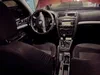 Skoda Octavia 2007-5