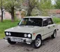 Lada (ВАЗ) 2106 1991-0
