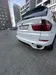 BMW X5 2012-23