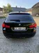 BMW 5 серія 2014-26