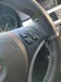 BMW 3 серія 2011-15