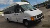 Volkswagen LT 35 2007-0
