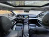 Mercedes-Benz E-Клас 2016-11