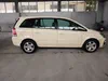 Opel Zafira 2007-8