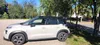Citroen C3 Aircross 2018-3