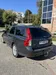 Volvo V50 2010-12