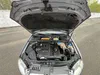 Audi A4 2005-0