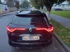 Renault Megane 2016-2