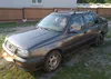 Volkswagen Vento 1994-0