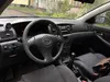Toyota Corolla 2002-4