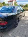 Mercedes-Benz E-Клас 2000-18