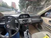 Nissan X-Trail 2003-16