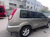 Nissan X-Trail 2003-17