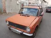 Lada (ВАЗ) 2101 1979-1