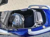 Yamaha  TMAX 2008-6