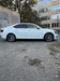 Skoda Superb 2016-22