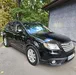 Subaru Tribeca 2007-15
