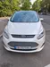 Ford C-MAX 2018-0