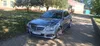 Mercedes-Benz E-Клас 2010-0