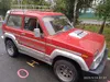 Lada (ВАЗ) 2121 (4x4) 1995-1