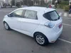 Renault ZOE 2019-3